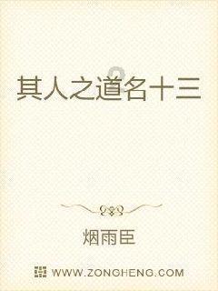 球球大作战下载最新版