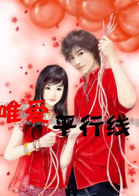 昌乐:八旬老人“烙笔生花”创作众多佳作 初心不改愿把“老手艺”传给更多人