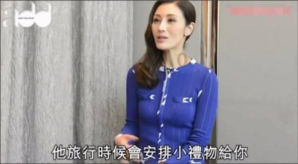 次元喵