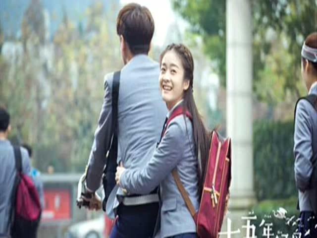 温泉还能泡吗？