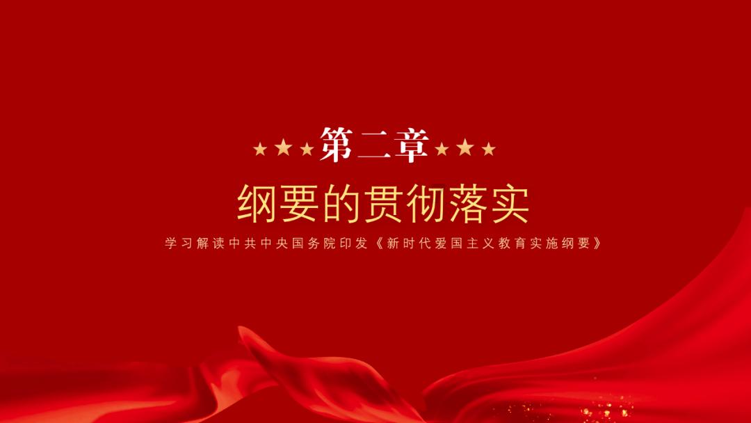 次元喵