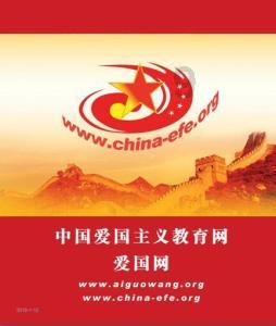 时尚芭比做美甲