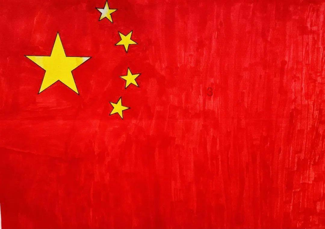 呆萌动物对对碰