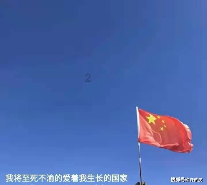 读研和工作哪个更划算？游戏画面