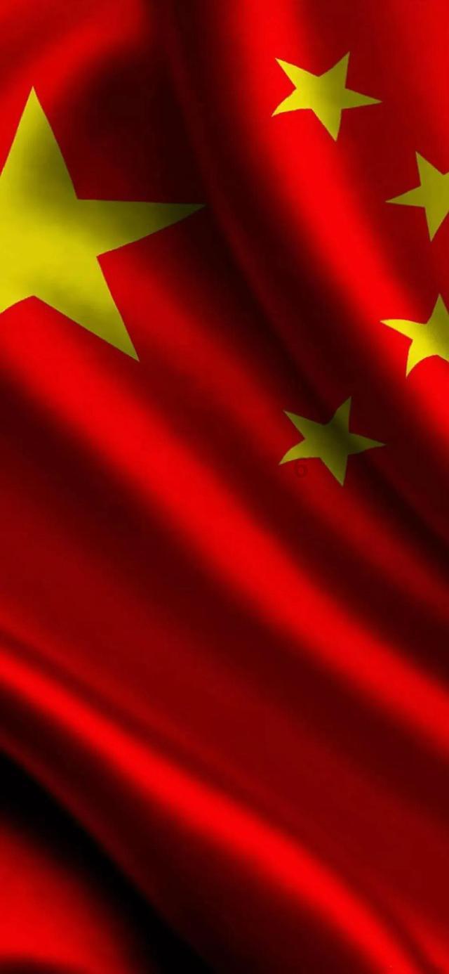高考体育专业考试.- 专业有问必答平台