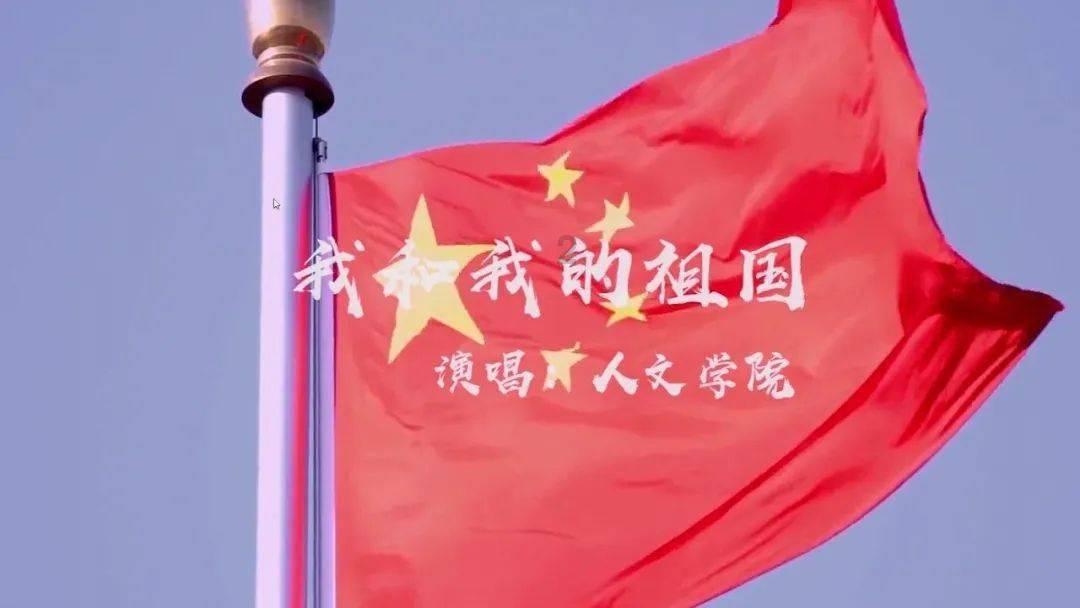 直播间穿哪套好看？游戏画面