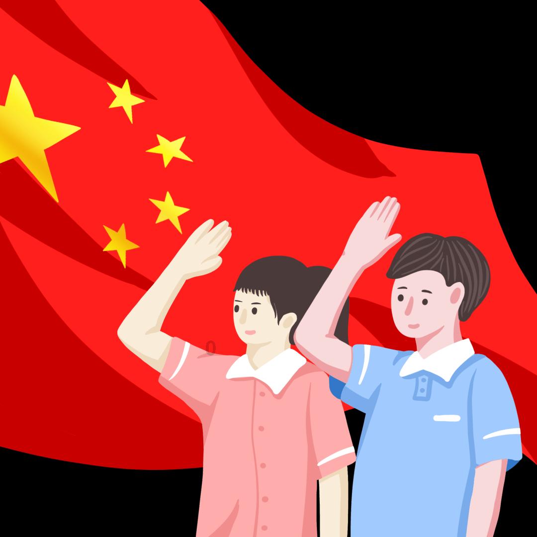 全民剧本大师内置菜单
