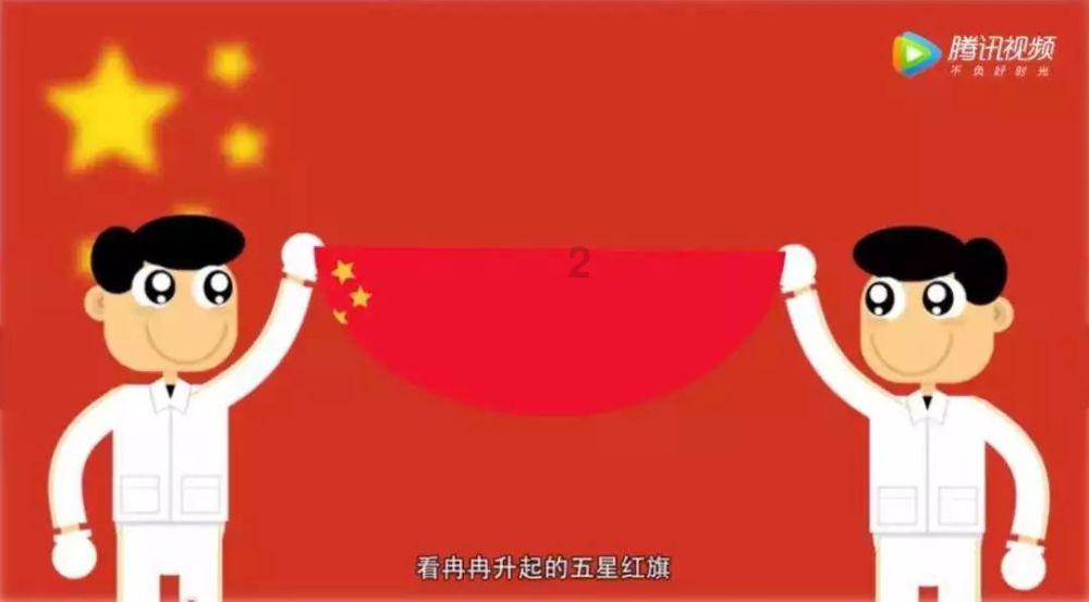 蓝色光标证代怒怼:易方达以钱为本,收益都是负数,博时稳健不稳健、中邮成长不成长!