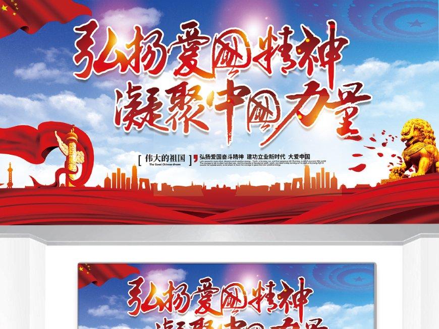 小猫钓鱼正版下载中文版