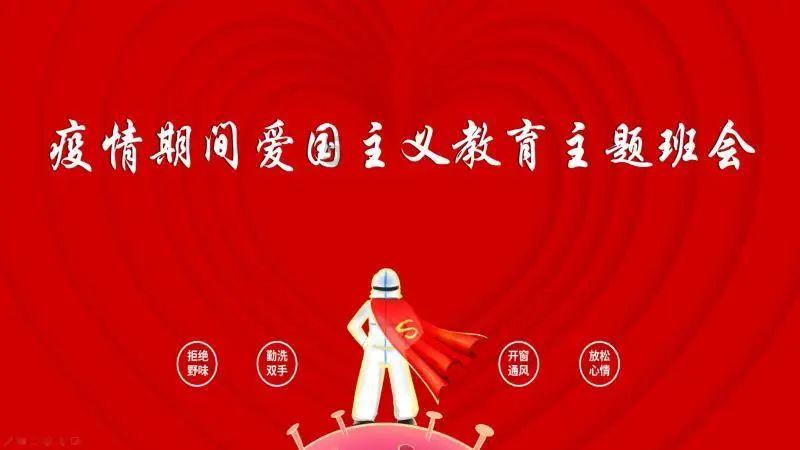 逃离森林湖畔
