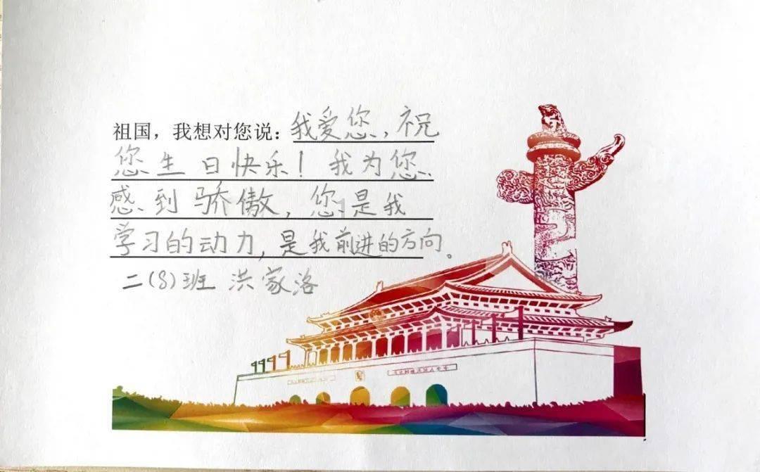 孤岛危机3