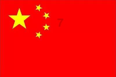 哪种男人是你的坚强后盾