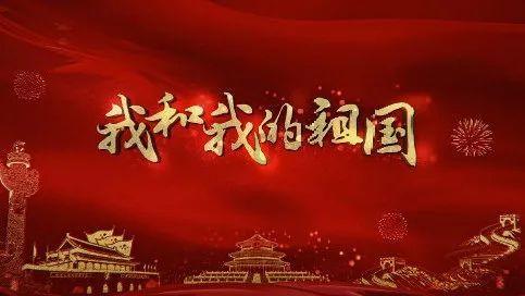 黄色小人推箱子