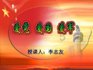妙鸭相机app下载官网