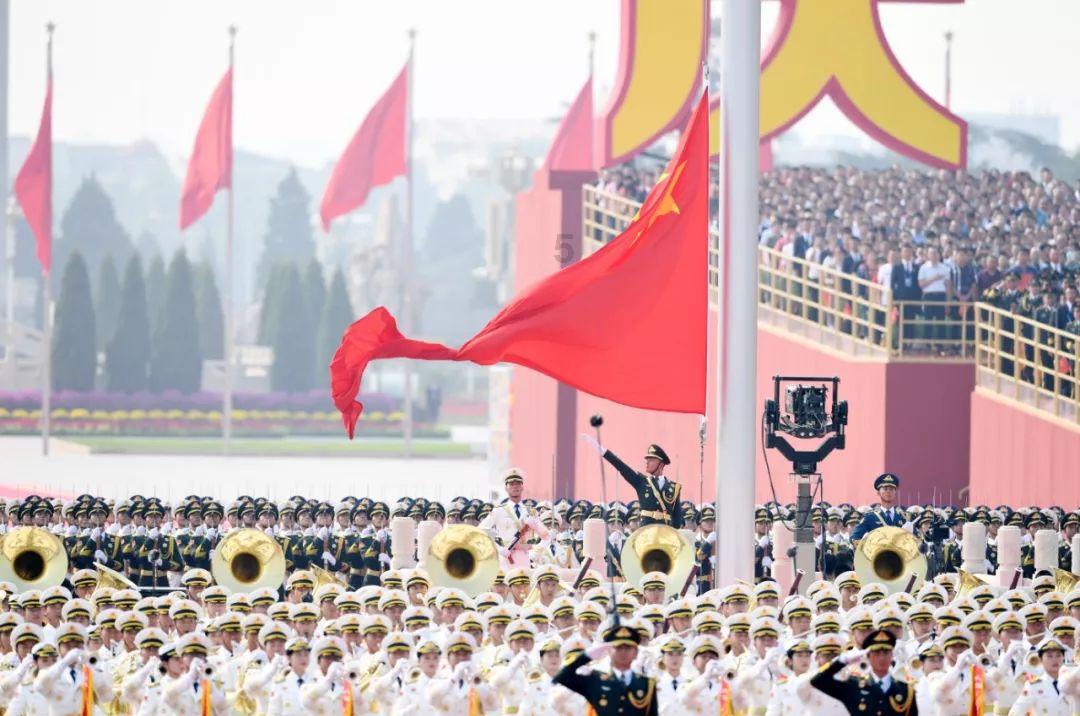 大连奥林胃肠医院：这5种人容易被胃病盯上