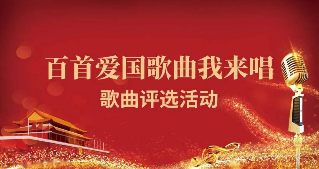 呆萌动物对对碰