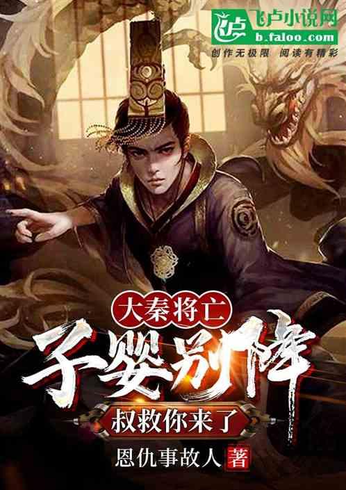 三国志13PK