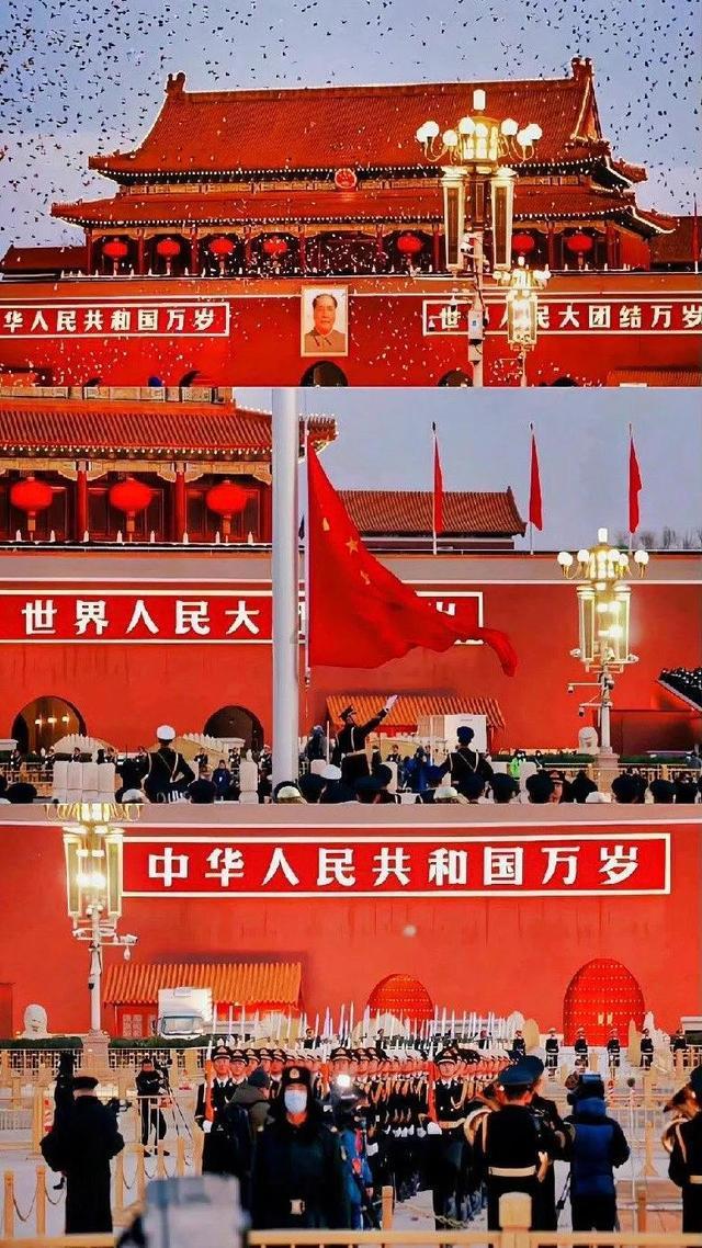 异度之刃2