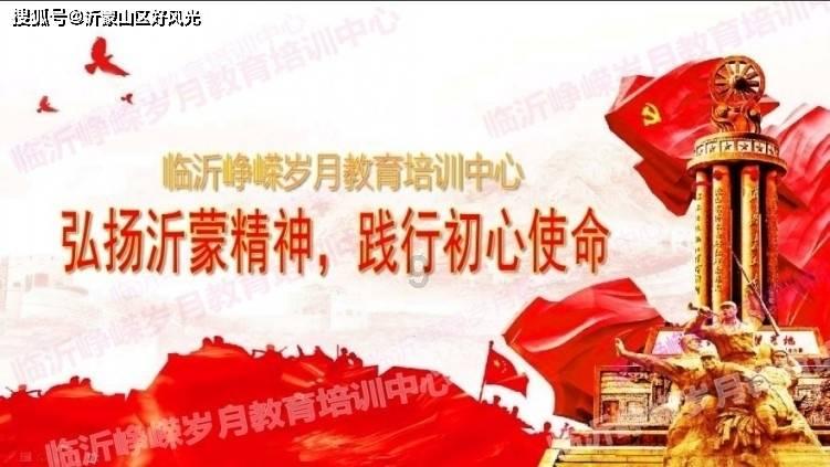 了解宝宝缺钙该怎么办?正确的补钙方法是什么呢?知识星球,开启你的学习之旅