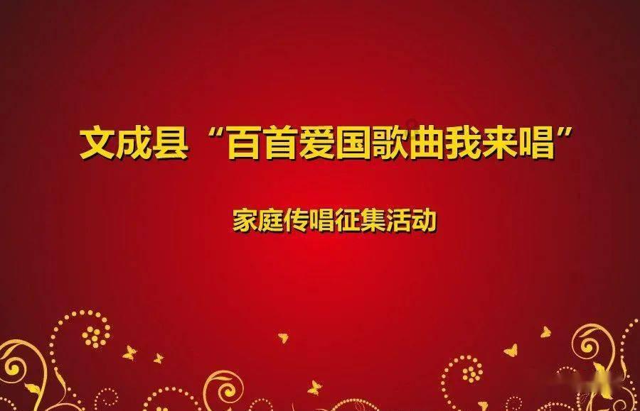 斯卡洛尼：若梅西2026年第六次参加世界杯，我不会感到惊讶