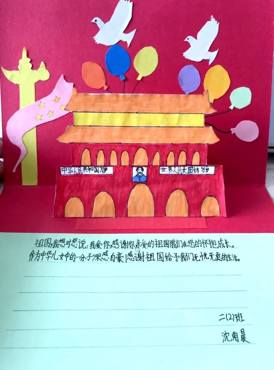 黑魂3咒爹强还是法爷强