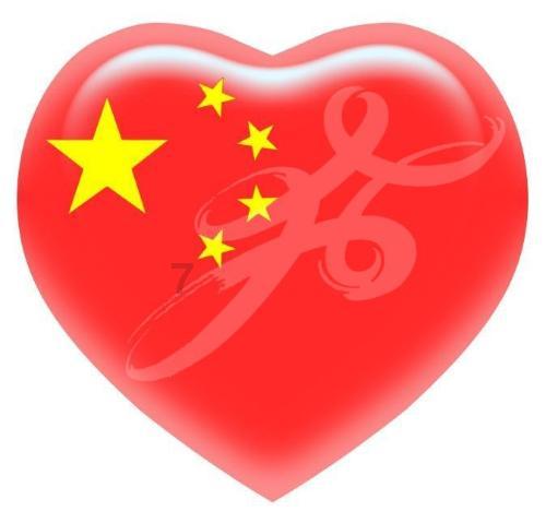神秘事件