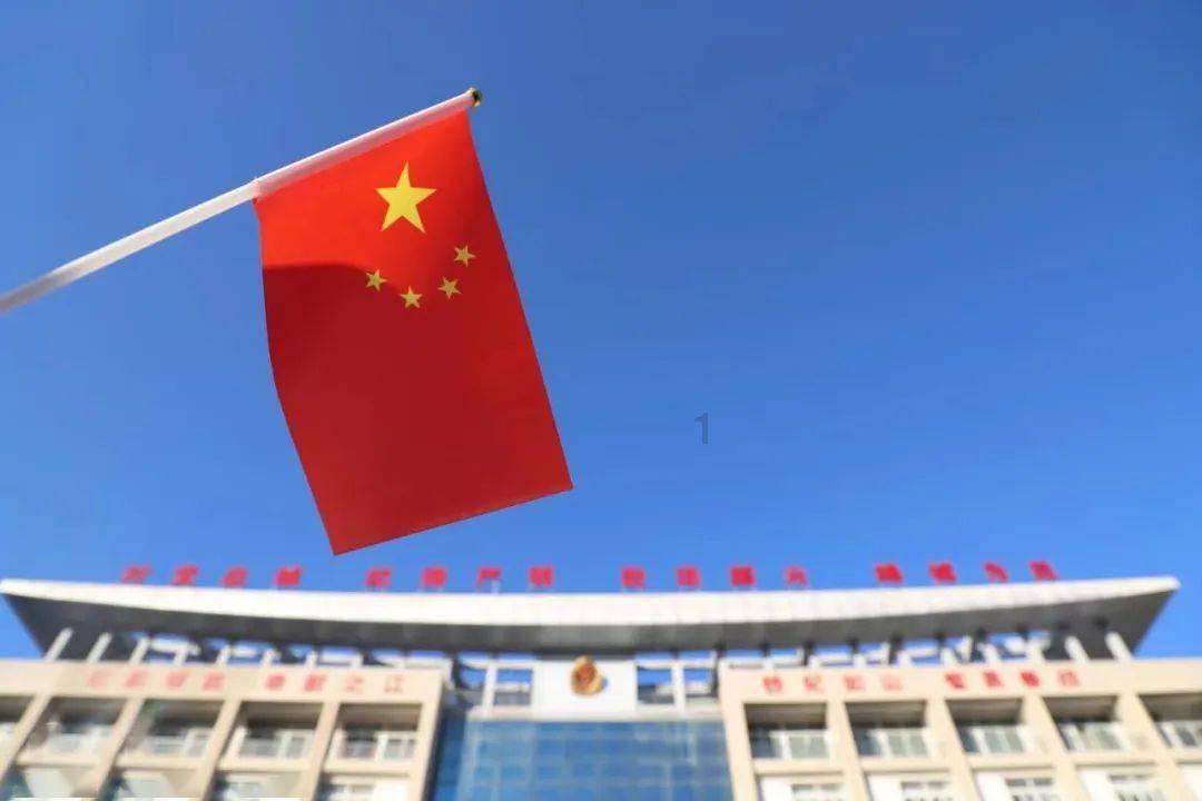 一个男人真的就不能有点嗜好吗？