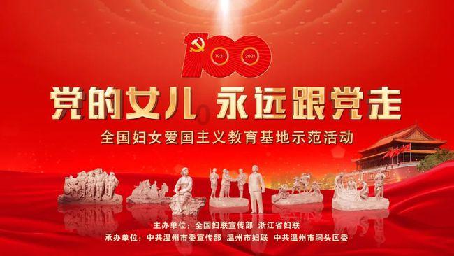 分享 | 你更喜欢阿巴多指挥的歌剧还是交响曲？