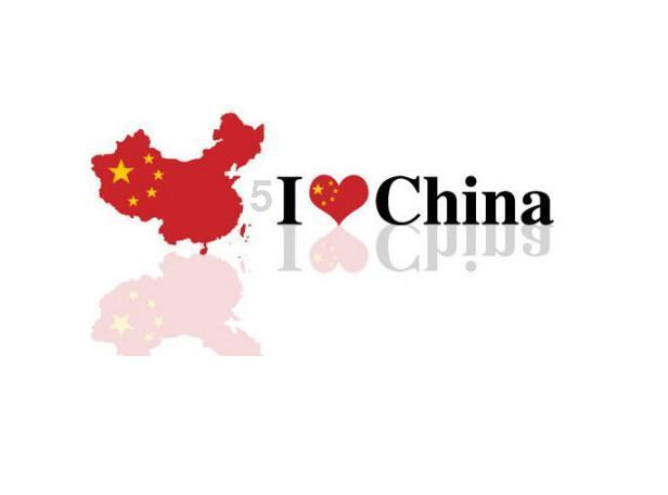 脑洞小老弟无实名认证