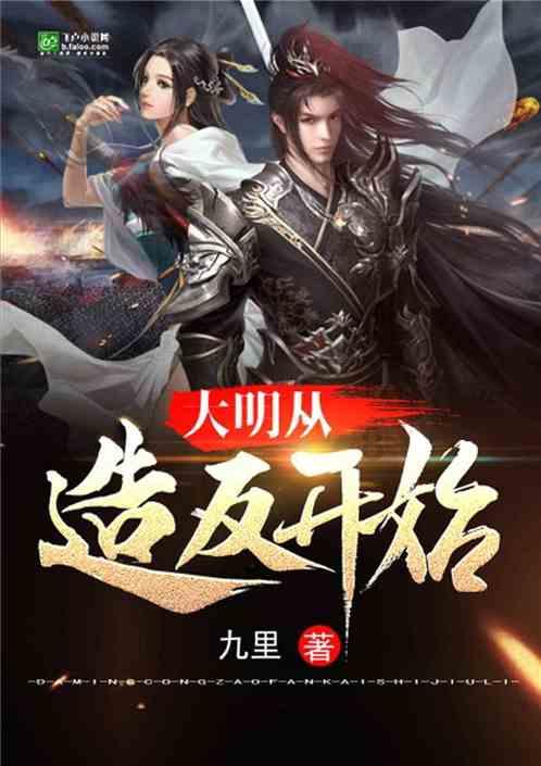 几种方法，对抗焦虑症，抑郁症，帮助睡眠，看看就知道