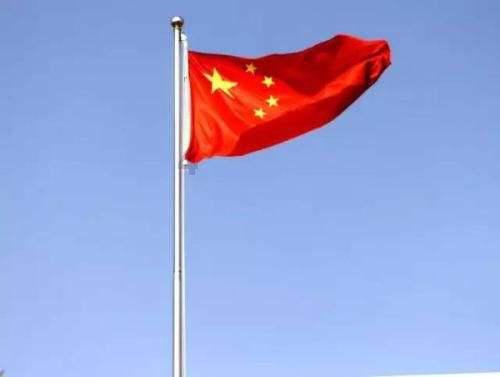 衡东县:开展走访慰问活动 为保家卫国的现役军人看望爹娘