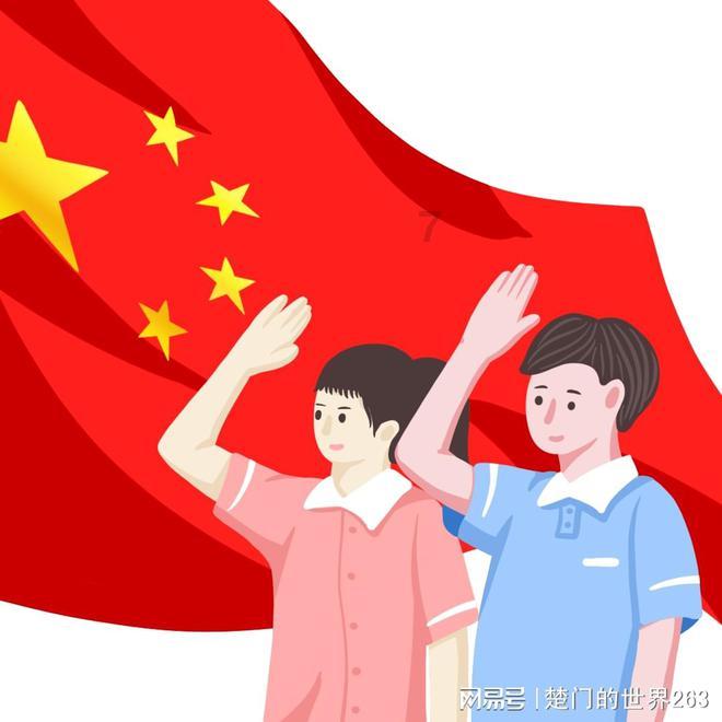 他脱下棉衣,温暖了-16℃的冬天 谢谢你!