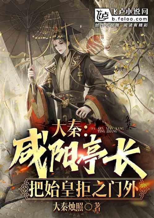 钻石记忆挑战