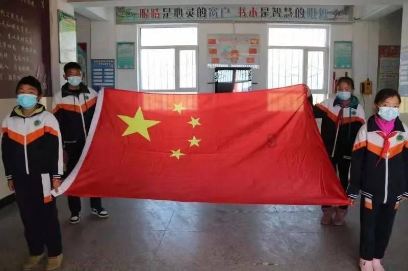 救援墨镜哥
