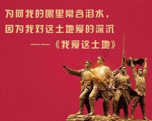 驱蚊小夜灯真的有管用吗？