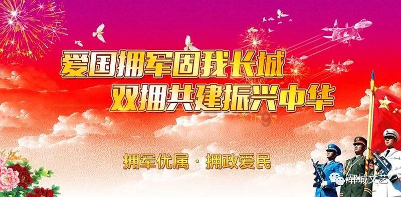 美银：上调新东方目标价至105美元 维持“买入”评级