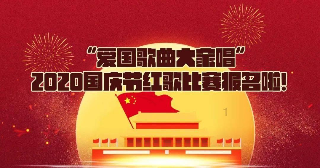 解答疑惑,大辽国国都都在哪里?问答网站