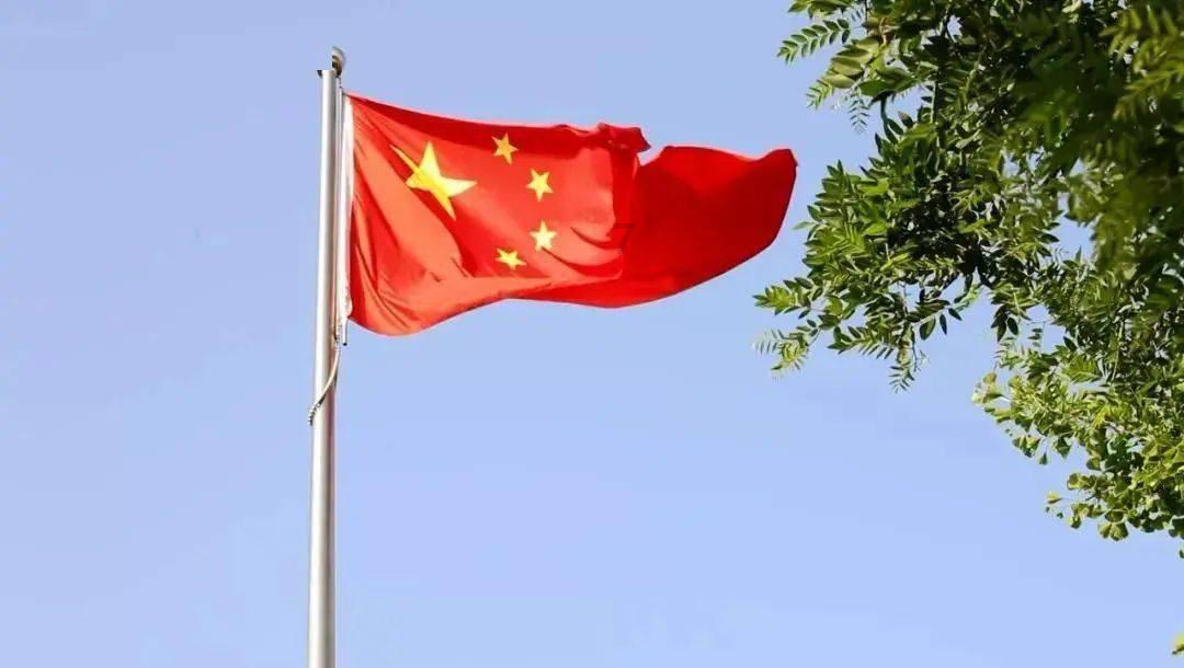 无主之地传说