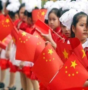 救援蓝色小兔