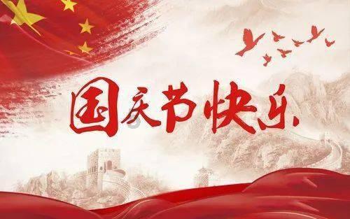 燃烧吧大脑免广告最新版