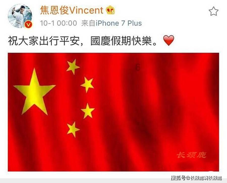 紧扣养老市场需求 加快打造康养名城