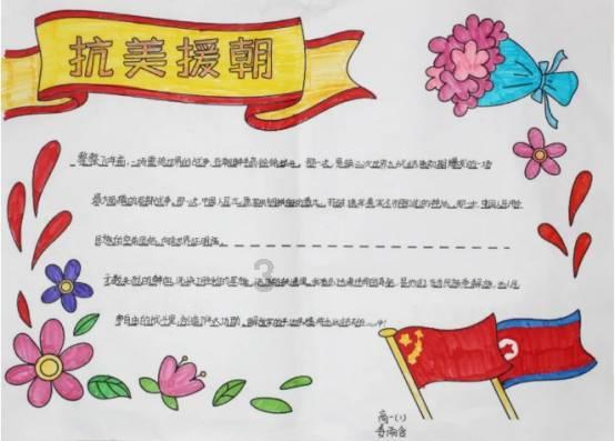 对《芭比》奥斯卡提名的争议，模糊了背后的深层问题