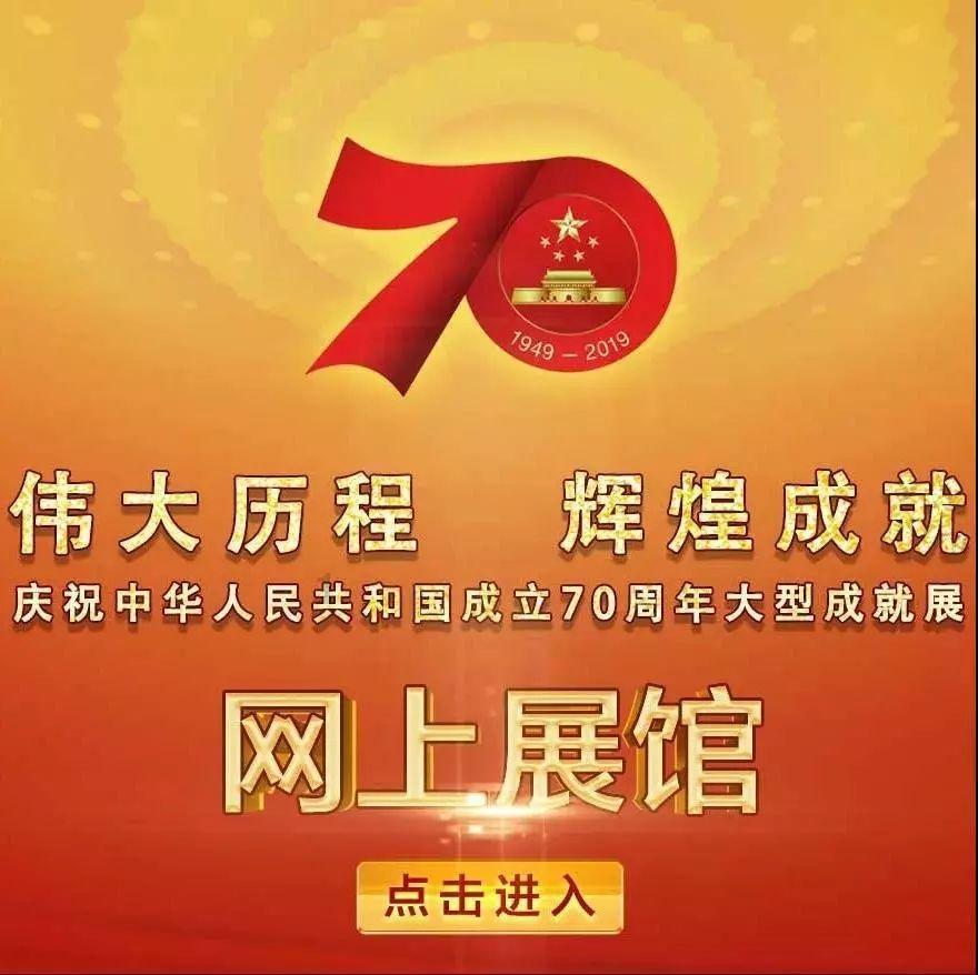 免费快速查车违章游戏画面