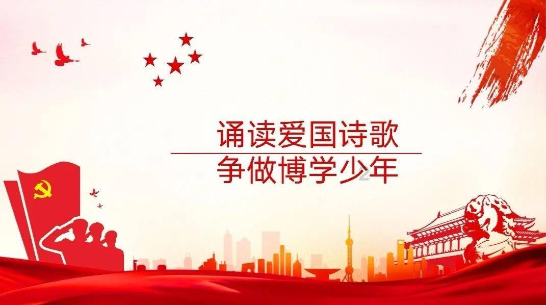 怎样可以发520红包游戏画面