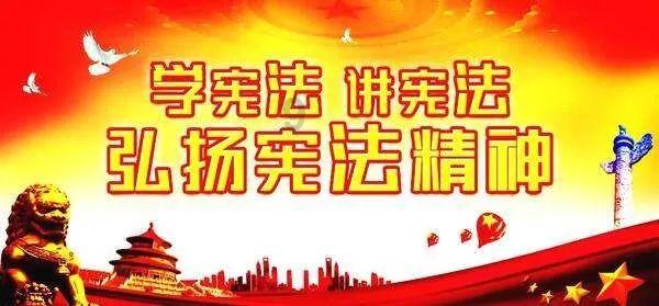 生过孩子的女人和没生过的有什么区别游戏画面
