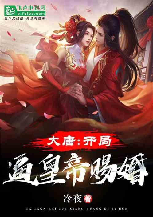 萌宠好又多