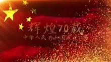 帕瓦尔获国米欣赏,卢卡库赞沙特联赛,亚特兰大门将成国米目标
