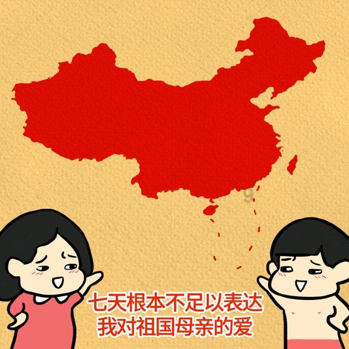 吃核桃真的补脑数万人参与研究发现爱吃核桃和深色蔬菜的人更健康
