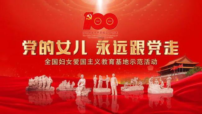 符合汽油机、柴油机EPA注册