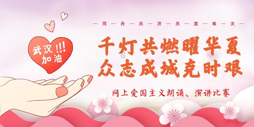 设计完美婚礼蛋糕